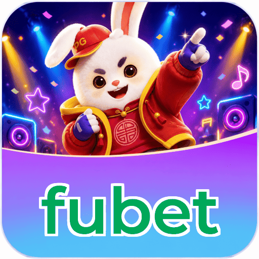 Telegram fubet - Canal Oficial Verificado