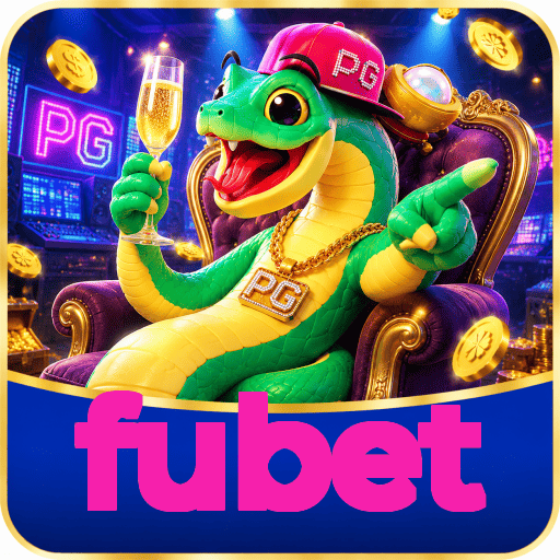 Odds Competitivas fubet