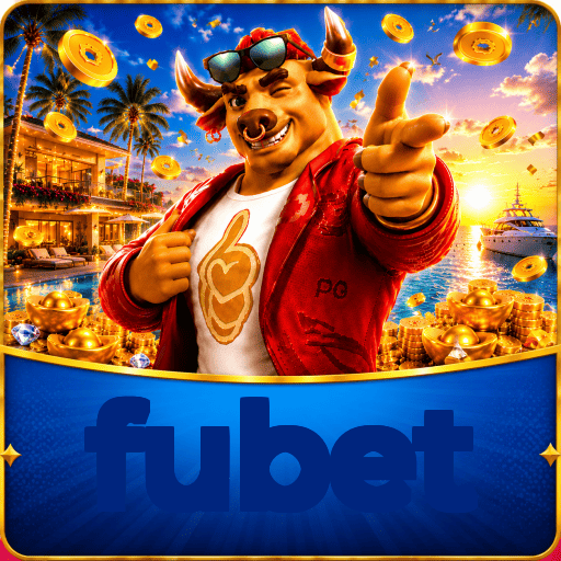 Certificação GLI fubet