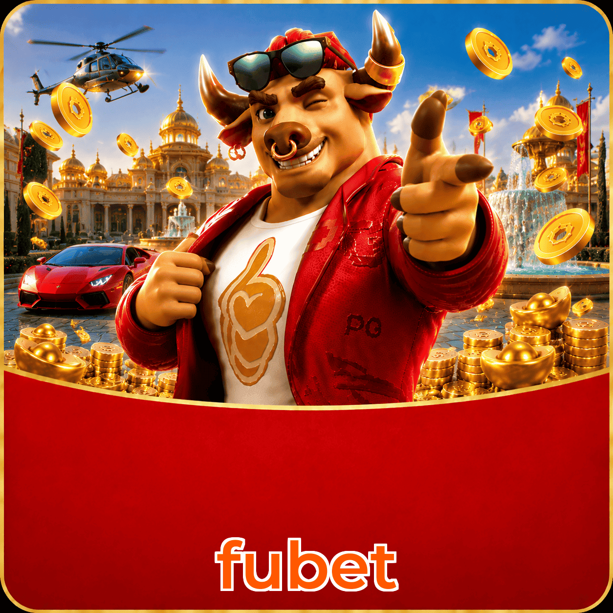 Downloads Verificados fubet