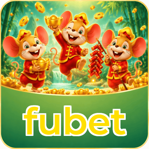 Slots fubet - Jackpots Progressivos
