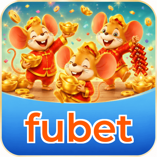 Loteria fubet - Mega-Sena online