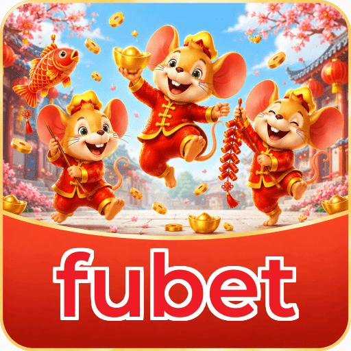 Slots fubet - RTP Alto Certificado