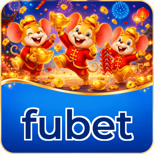 fubet Download Oficial
