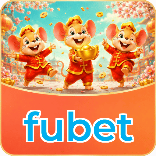 Plataforma fubet - PIX Instantâneo