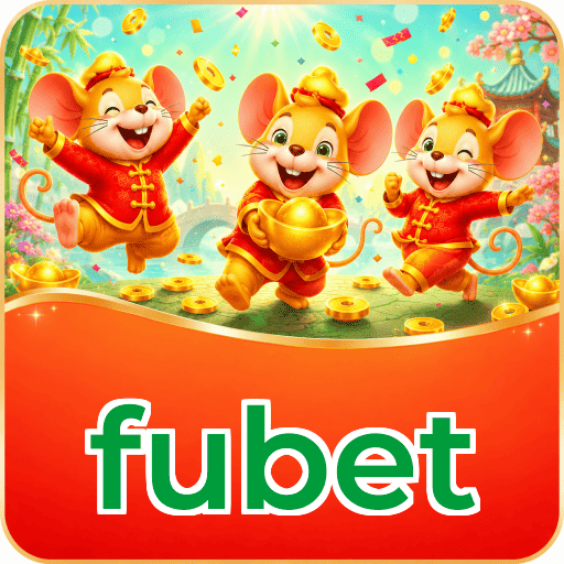 fubet Licenciado Curaçao - Segurança SSL 256-bit