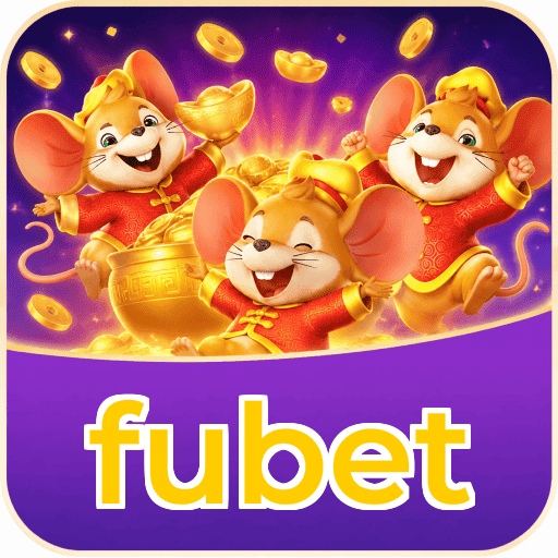 SSL Certificado fubet