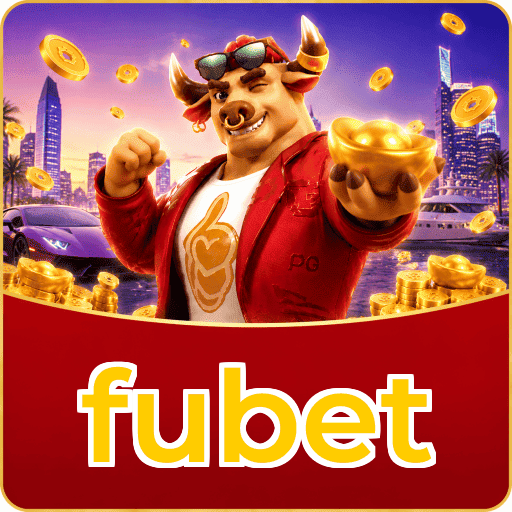 Jackpots Progressivos