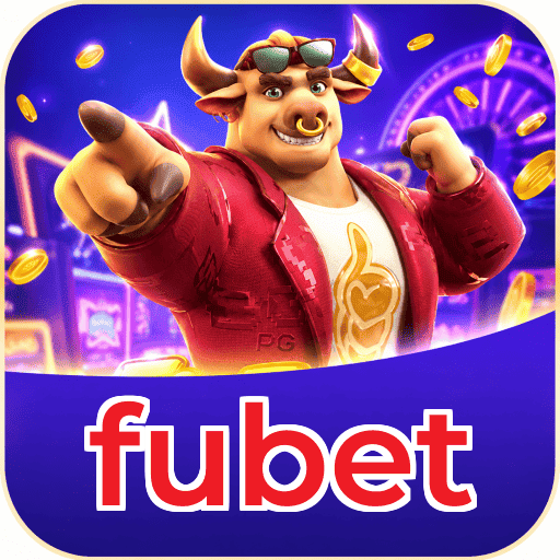 Plataforma fubet - Cloud AWS Infrastructure