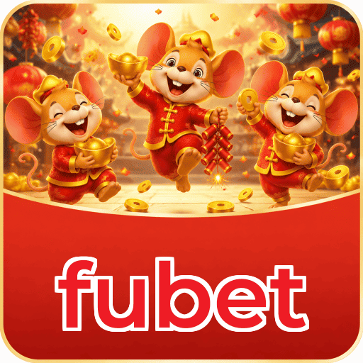 Licença Curaçao fubet