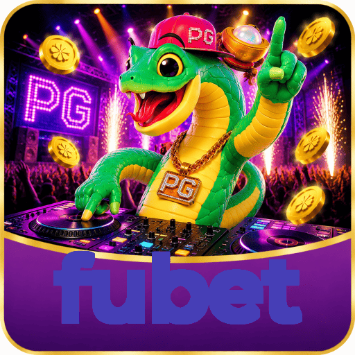 fubet Certificado eCOGRA