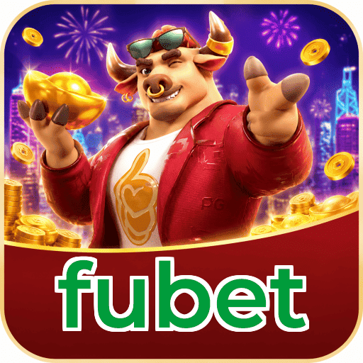 fubet PIX Instantâneo - Saques em 8 Minutos