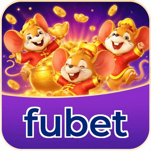 Loteria fubet - Quina e mais jogos
