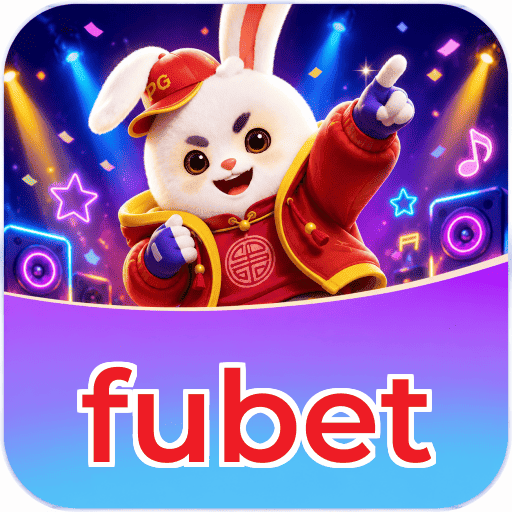 fubet Logo 3