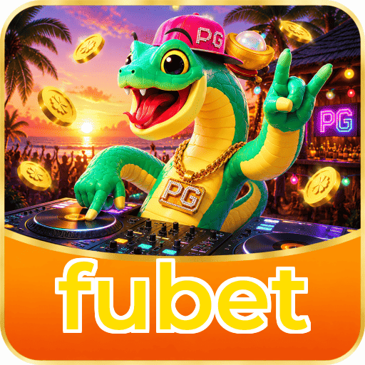 Plataforma fubet - Segurança SSL 256-bit