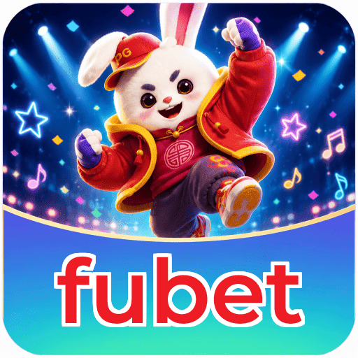 fubet Pagamento Seguro SSL
