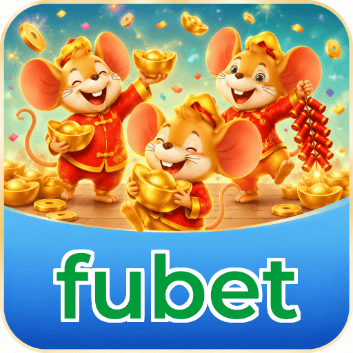 Loteria fubet - Lotofácil diária