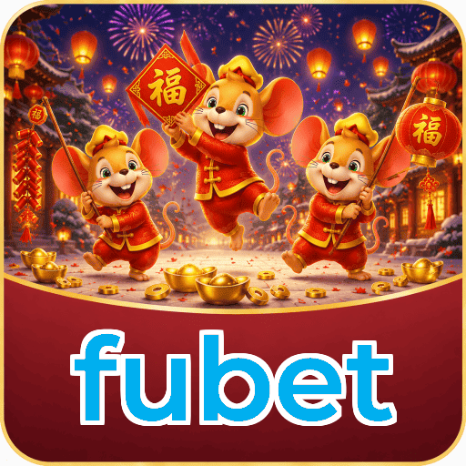 Telegram fubet - Suporte Prioritário 24/7