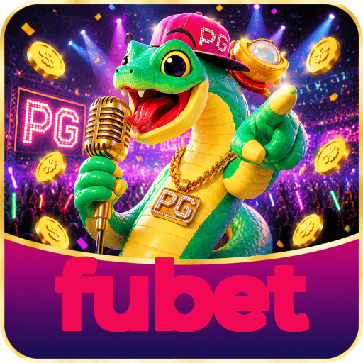fubet Certificado eCOGRA - Jogos Justos Auditados
