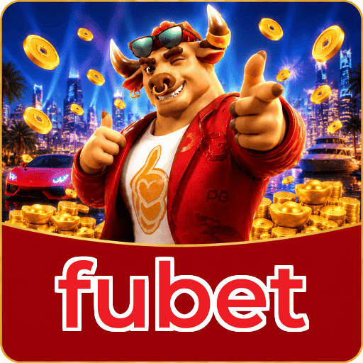 Telegram fubet - Bônus Diários Exclusivos