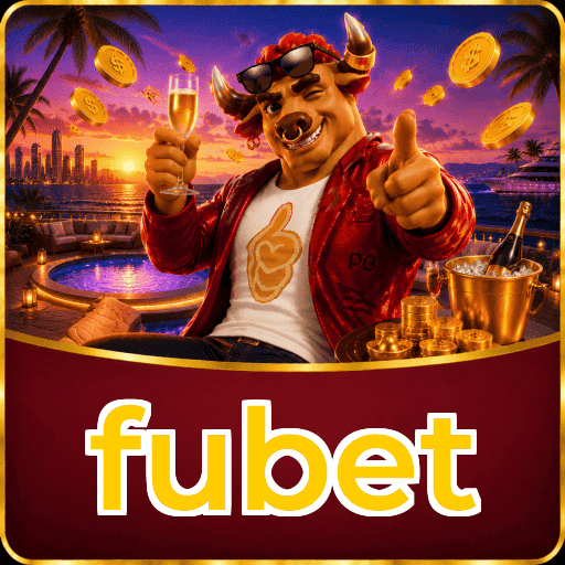 Certificação eCOGRA fubet