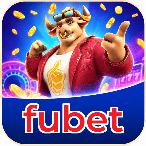 fubet Licença Curaçao Gaming